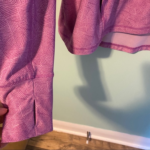 Mondetta Lightweight Jacket - Picture 3 of 5